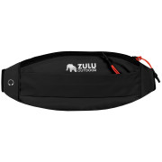 Zulu Active II övtáska futóknak
