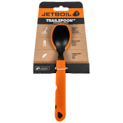 Jet Boil TrailSpoon kanál