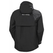Férfi télikabát Helly Hansen Patrol Transition Jacket
