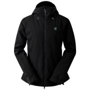 Dare 2b Torrek Blaze Jacket női dzseki fekete black