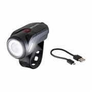 Sigma Aura 35 USB első lámpa