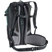 Deuter Compact EXP 12 SL női hátizsák