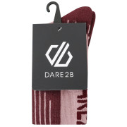 Dare 2b Kids Technical Ski Socks gyerek zokni