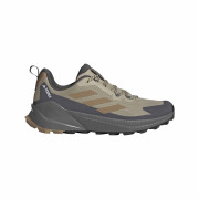 Adidas Terrex Trailmaker 2 férfi túracipő bézs Savann/Cardbo/Gresix