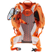 Deuter Speed Lite 23 SL túrahátizsák