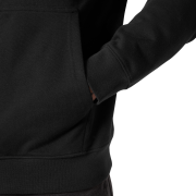 Helly Hansen Core Zip Hoodie férfi pulóver