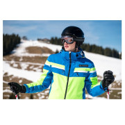 Trimm Fusion férfi dzseki