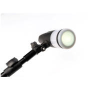 Ridge Monkey Multi Lite Plus lámpás