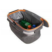 Hűtőtáska Bo-Camp Cooler basket 20 l