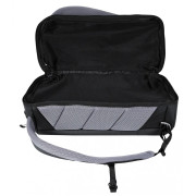 Husky Trussel 40L utazótáska