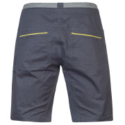Hannah Bang Shorts férfi rövidnadrág