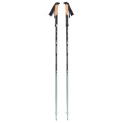 Black Diamond Pursuit FLZ Trekking Poles túrabot