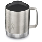 Klean Kanteen Camp Mug 12oz - 355 ml thermo bögre