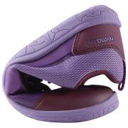 Reima Tallustelu Misty Violet gyerek barefoot cipő