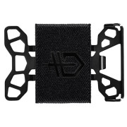 Ajándék szett Gerber Paraframe I + Multi-tool Mullet + Peněženka Barbill