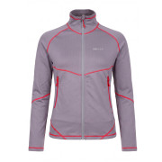 High Point Dancer Lady Sweatshirt női pulóver
