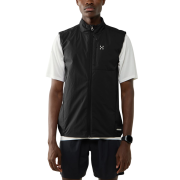 Haglöfs L.I.M Mimic Barrier Vest férfi mellény