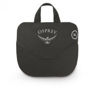 Osprey Ul Raincover Xl esőhuzat hátizsákhoz fekete