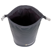 Ruffwear Kibble Kaddie™ Dog Food Carrier tápos zsák