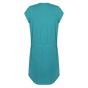 Husky Delou L női ruha