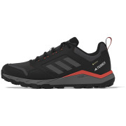 Adidas Terrex Tracerocker 2 GTX férficipő