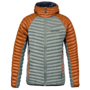 Hannah Mio Hoody