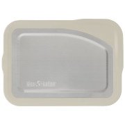 Klean Kanteen Meal Box 1005 ml ételdoboz