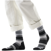 Smartwool Everyday Joviansphere Crew Socks zokni