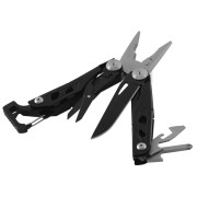 Easy Camp Rowan 10-in-1 Multitool multifunkciós szerszám