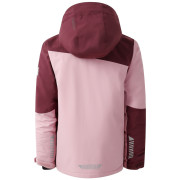 Dare 2b Ripper Jacket gyerek síkabát