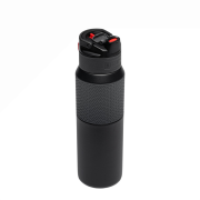 Kambukka Elton Insulated 1000 ml rozsdamentes acél termosz