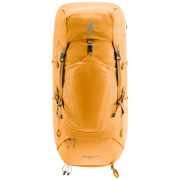 Deuter Aircontact Lite 50 + 10 hátizsák