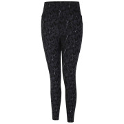 Dare 2b Influential Leging női leggings