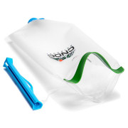 Összecsukható kulacs CNOC Vecto 2l Water Container