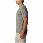 Columbia Kwick Hike™ Back Graphic SS Tee férfi póló