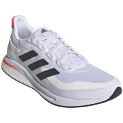 Férficipő Adidas Supernova M fehér