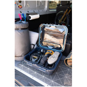Gregory Alpaca Gear Box 25L tároló doboz