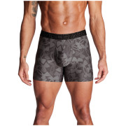 Under Armour Perf Tech Nov 6in férfi boxer