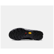 Mammut Ducan Low GTX® Men férficipő