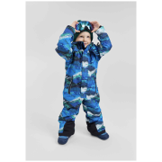 Reima Reach gyerek overall