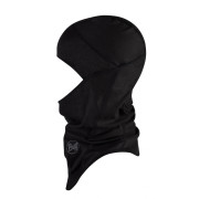 Buff Thermonet Balaclava maszk