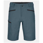 Ortovox Pelmo Shorts M férfi rövidnadrág