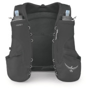 Osprey Duro 6 futómellény