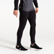 Dare 2b Exchange IIII Baselayer Set férfi funkcionális szett