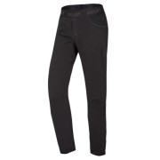Ocún Jaws Pants férfi nadrág