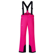Hannah Bennet Grl Fuchsia Purple gyerek sínadrág