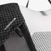 Cyclite Race Backpack / 02 kerékpáros hátizsák