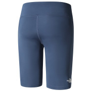 The North Face Flex Short Tight női rövidnadrág