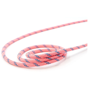 Beal Berlin 9.8 mm (60 m) hegymászó kötél