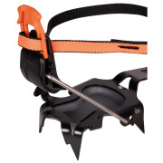 Camp Alpinist Pro - Auto / Semi-Auto hegymászó hágóvas